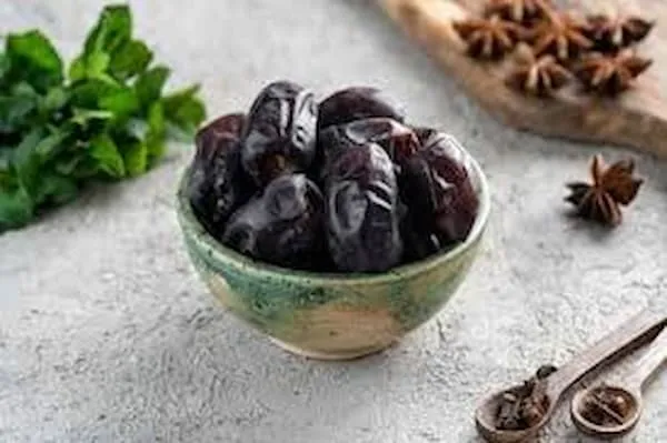 قیمت خرما مضافتی + خرید و فروش انکر باکیفیت عمده