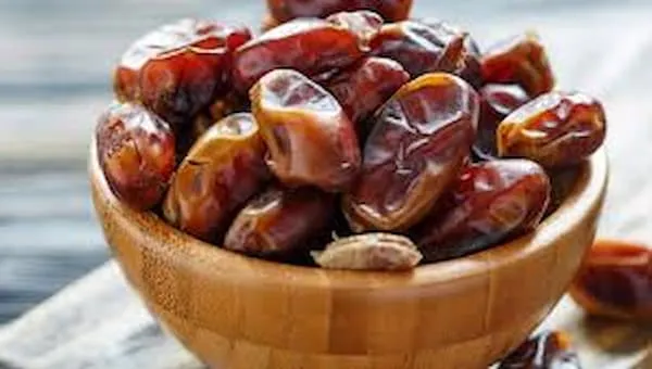 خرید و قیمت بهترین انواع خرما شهابی
