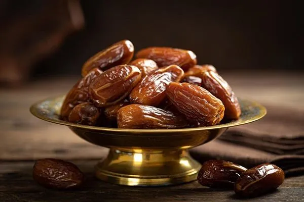 قیمت خرید خرما مضافتی صادراتی + تست کیفیت