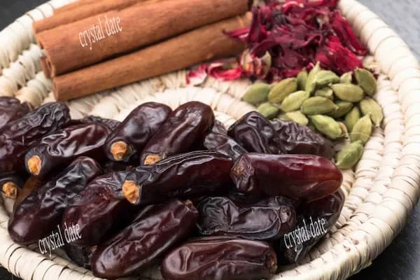 بهترین خرما ربی کدام است؟ + مقایسه کامل | قیمت عالی
