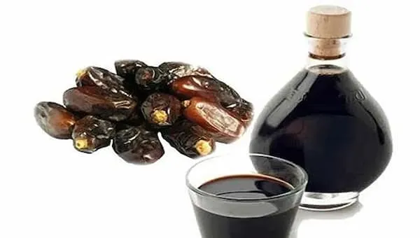 خرید جدیدترین انواع سرکه خرما با قیمت مناسب