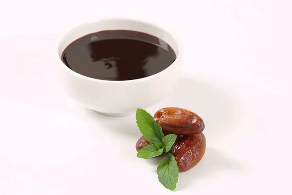 قیمت خرید شیره خرما صادراتی + خواص، معایب و مزایا