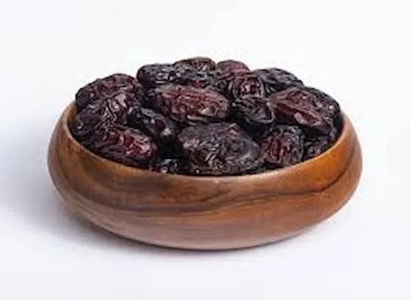 خرما خنیزی | فروشندگان قیمت مناسب انکر