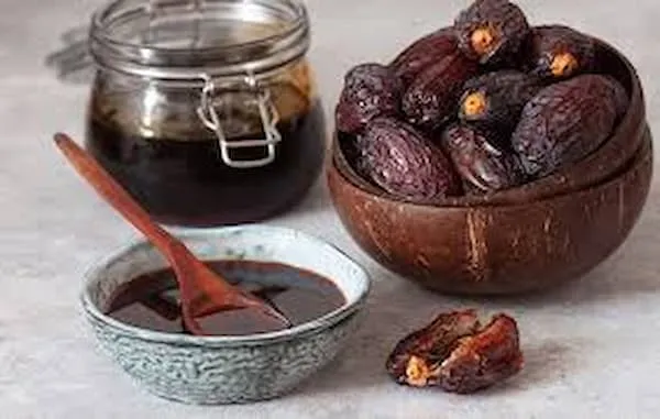 خرید و لیست قیمت شیره خرما با بهترین کیفیت