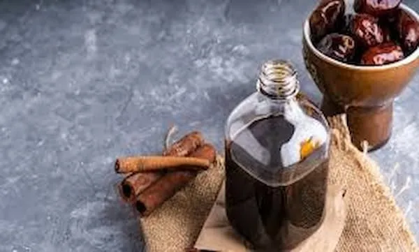 خرید جدیدترین انواع سرکه خرما با قیمت مناسب