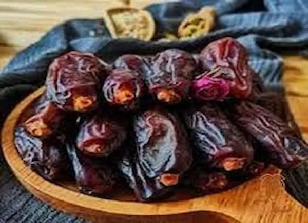 بهترین خرما ربی کدام است؟ + مقایسه کامل | قیمت عالی