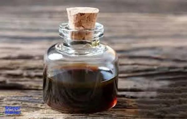 خرید جدیدترین انواع سرکه خرما با قیمت مناسب
