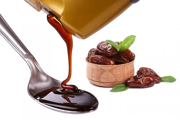قیمت خرید شیره خرما صادراتی + خواص، معایب و مزایا