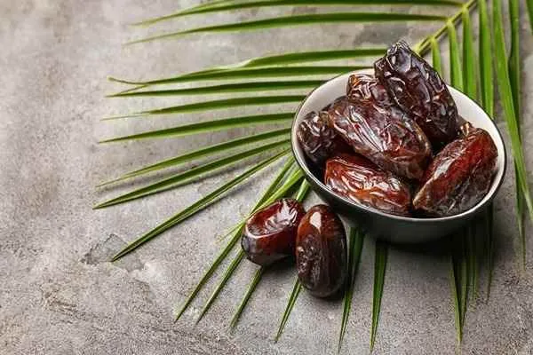 قیمت خرید خرما استعمران خوزستان + راهنمای استفاده