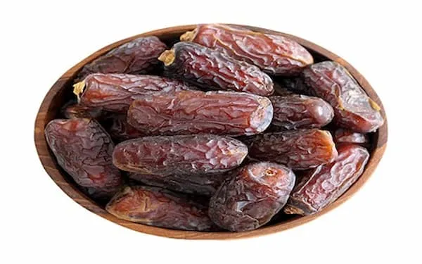 خرما خنیزی | فروشندگان قیمت مناسب انکر