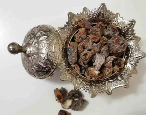 خرید و قیمت جدیدترین انواع چیپس خرما
